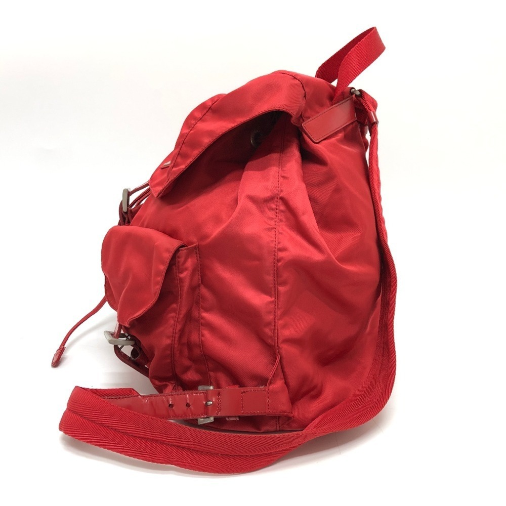 PRADA Bag - Picture 3 of 14